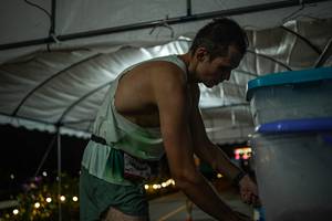 BIB: 
                            <button type="button" onclick="openModal(26534734)" class="btn btn-primary btn-sm float-right btn-popup" data-toggle="modal" data-target=".modal-high-quality">
                        <i class="fas fa-shopping-cart"></i> Add to Cart
                    </button>
                                            <button type="button" onclick="isThisMe(26534734, true)" class="btn btn-success btn-sm float-right btn-popup btn-isme hidden" data-toggle="tooltip" data-placement="bottom" title="นี่คือรูปของคุณใช่ไหม คลิกที่นี่เพื่อเอาเข้าอัลบั้ม">
                        <i class="fas fa-plus"></i> Add to album
                    </button>
                    <button type="button" onclick="isThisMe(26534734, false)" class="btn btn-warning btn-sm float-right btn-popup btn-isnotme hidden">
                        <i class="fas fa-ban"></i> Remove from album
                    </button>